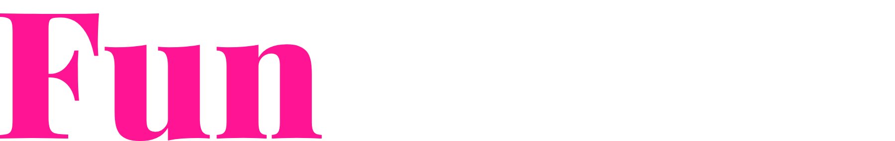 FunFusion Media Agency